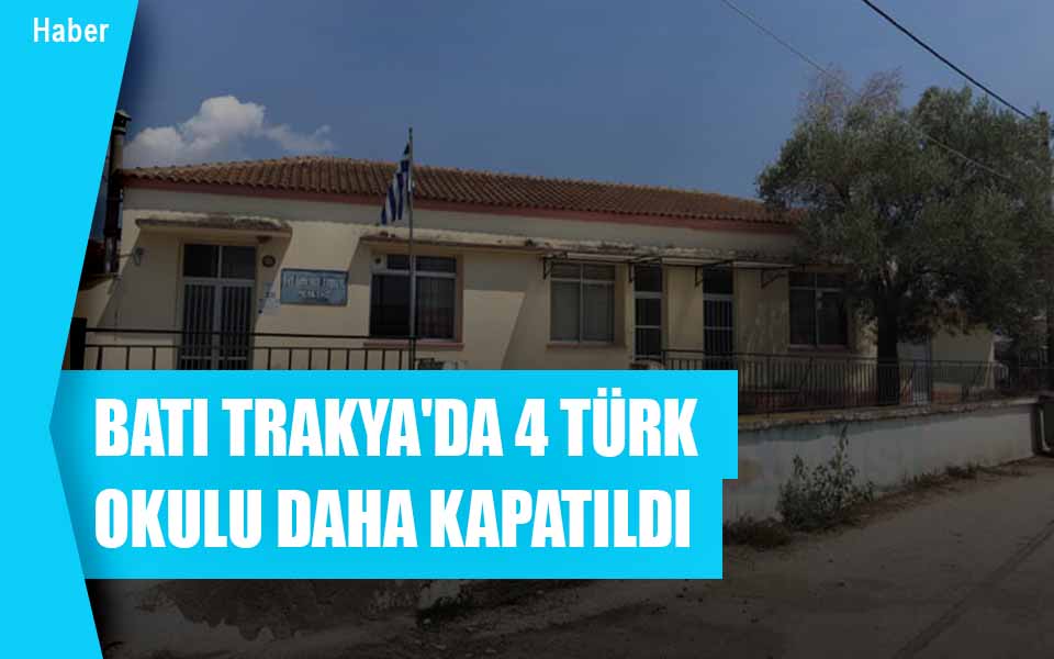 842833batı trakyada 4 türk okulu daha kapatıldıvdüşük kalite.jpg